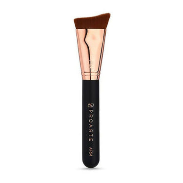 https://cdn.shopify.com/s/files/1/1857/6931/products/AuhgZAyZhu.jpg?v=1674288080